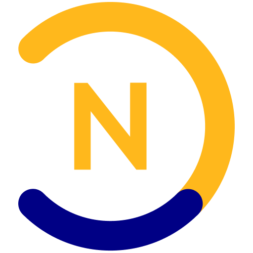 Logo impression